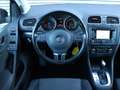 Volkswagen Golf 1.4 TSI Style Automaat *Navigatie*Parkeersens.*Sto Grijs - thumbnail 13