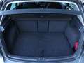 Volkswagen Golf 1.4 TSI Style Automaat *Navigatie*Parkeersens.*Sto Grijs - thumbnail 11