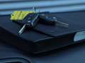 Volkswagen Golf 1.4 TSI Style Automaat *Navigatie*Parkeersens.*Sto Grijs - thumbnail 22