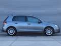 Volkswagen Golf 1.4 TSI Style Automaat *Navigatie*Parkeersens.*Sto Grijs - thumbnail 7