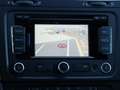 Volkswagen Golf 1.4 TSI Style Automaat *Navigatie*Parkeersens.*Sto Grijs - thumbnail 14