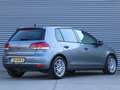 Volkswagen Golf 1.4 TSI Style Automaat *Navigatie*Parkeersens.*Sto Grijs - thumbnail 2