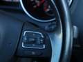 Volkswagen Golf 1.4 TSI Style Automaat *Navigatie*Parkeersens.*Sto Grijs - thumbnail 20