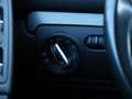 Volkswagen Golf 1.4 TSI Style Automaat *Navigatie*Parkeersens.*Sto Grijs - thumbnail 19