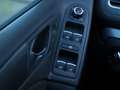 Volkswagen Golf 1.4 TSI Style Automaat *Navigatie*Parkeersens.*Sto Grijs - thumbnail 18