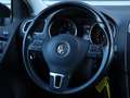 Volkswagen Golf 1.4 TSI Style Automaat *Navigatie*Parkeersens.*Sto Grijs - thumbnail 21