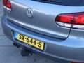 Volkswagen Golf 1.4 TSI Style Automaat *Navigatie*Parkeersens.*Sto Grijs - thumbnail 30