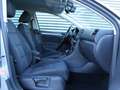 Volkswagen Golf 1.4 TSI Style Automaat *Navigatie*Parkeersens.*Sto Grijs - thumbnail 8