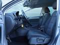 Volkswagen Golf 1.4 TSI Style Automaat *Navigatie*Parkeersens.*Sto Grijs - thumbnail 5