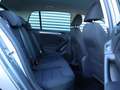 Volkswagen Golf 1.4 TSI Style Automaat *Navigatie*Parkeersens.*Sto Grijs - thumbnail 9