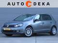 Volkswagen Golf 1.4 TSI Style Automaat *Navigatie*Parkeersens.*Sto Grijs - thumbnail 1