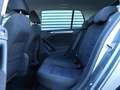 Volkswagen Golf 1.4 TSI Style Automaat *Navigatie*Parkeersens.*Sto Grijs - thumbnail 6