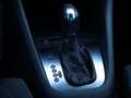 Volkswagen Golf 1.4 TSI Style Automaat *Navigatie*Parkeersens.*Sto Grijs - thumbnail 17