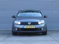 Volkswagen Golf 1.4 TSI Style Automaat *Navigatie*Parkeersens.*Sto Grijs - thumbnail 10
