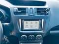 Mazda 5 2.0 GT-M/ 7 ZITTER/ CRUISE/ XENON/ NAVI/ LEER/ STO Grau - thumbnail 10