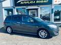 Mazda 5 2.0 GT-M/ 7 ZITTER/ CRUISE/ XENON/ NAVI/ LEER/ STO Grau - thumbnail 1