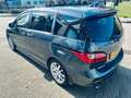 Mazda 5 2.0 GT-M/ 7 ZITTER/ CRUISE/ XENON/ NAVI/ LEER/ STO Grau - thumbnail 4