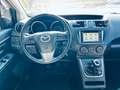 Mazda 5 2.0 GT-M/ 7 ZITTER/ CRUISE/ XENON/ NAVI/ LEER/ STO Grau - thumbnail 9