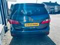 Mazda 5 2.0 GT-M/ 7 ZITTER/ CRUISE/ XENON/ NAVI/ LEER/ STO Grau - thumbnail 3
