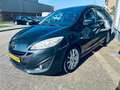 Mazda 5 2.0 GT-M/ 7 ZITTER/ CRUISE/ XENON/ NAVI/ LEER/ STO Grau - thumbnail 5