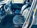 Mazda 5 2.0 GT-M/ 7 ZITTER/ CRUISE/ XENON/ NAVI/ LEER/ STO Grau - thumbnail 8