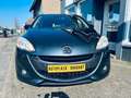 Mazda 5 2.0 GT-M/ 7 ZITTER/ CRUISE/ XENON/ NAVI/ LEER/ STO Grau - thumbnail 6