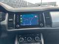 Skoda Kodiaq 2,0 TDI Ambition SC DSG Virtual-AHK-LED Blau - thumbnail 12