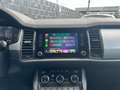Skoda Kodiaq 2,0 TDI Ambition SC DSG Virtual-AHK-LED Blau - thumbnail 14