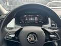 Skoda Kodiaq 2,0 TDI Ambition SC DSG Virtual-AHK-LED Blau - thumbnail 15