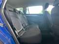 Skoda Kodiaq 2,0 TDI Ambition SC DSG Virtual-AHK-LED Blau - thumbnail 10