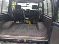 Toyota Land Cruiser bj70 3431cc 66 cv Grigio - thumbnail 6