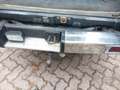 Toyota Land Cruiser bj70 3431cc 66 cv Grigio - thumbnail 8