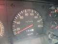 Toyota Land Cruiser bj70 3431cc 66 cv Grigio - thumbnail 7