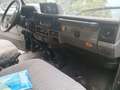 Toyota Land Cruiser bj70 3431cc 66 cv Grigio - thumbnail 5
