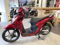 Honda Vision 110 Rosso - thumbnail 3