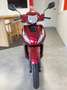 Honda Vision 110 Rosso - thumbnail 4