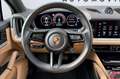Porsche Cayenne E-Hybrid Negro - thumbnail 5