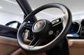 Porsche Cayenne E-Hybrid Negro - thumbnail 6