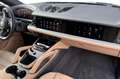 Porsche Cayenne E-Hybrid Negro - thumbnail 8