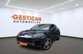 Porsche Cayenne E-Hybrid Negro - thumbnail 1