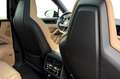 Porsche Cayenne E-Hybrid Negro - thumbnail 11
