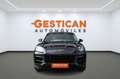 Porsche Cayenne E-Hybrid Negro - thumbnail 2