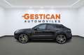 Porsche Cayenne E-Hybrid Negro - thumbnail 4