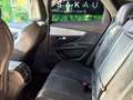 Peugeot 3008 BlueHDi 180 ch GT ~ Toit ouvrant ~ Caméra de recul AV/AR 360° ~ Sièges chauffants/électrique ~ Hayon électrique mains lib - thumbnail 10
