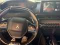 Peugeot 3008 BlueHDi 180 ch GT ~ Toit ouvrant ~ Caméra de recul AV/AR 360° ~ Sièges chauffants/électrique ~ Hayon électrique mains lib - thumbnail 21