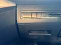 Peugeot 3008 BlueHDi 180 ch GT ~ Toit ouvrant ~ Caméra de recul AV/AR 360° ~ Sièges chauffants/électrique ~ Hayon électrique mains lib - thumbnail 35