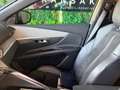 Peugeot 3008 BlueHDi 180 ch GT ~ Toit ouvrant ~ Caméra de recul AV/AR 360° ~ Sièges chauffants/électrique ~ Hayon électrique mains lib - thumbnail 19