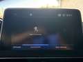 Peugeot 3008 BlueHDi 180 ch GT ~ Toit ouvrant ~ Caméra de recul AV/AR 360° ~ Sièges chauffants/électrique ~ Hayon électrique mains lib - thumbnail 31