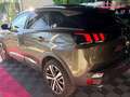 Peugeot 3008 BlueHDi 180 ch GT ~ Toit ouvrant ~ Caméra de recul AV/AR 360° ~ Sièges chauffants/électrique ~ Hayon électrique mains lib - thumbnail 2