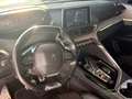 Peugeot 3008 BlueHDi 180 ch GT ~ Toit ouvrant ~ Caméra de recul AV/AR 360° ~ Sièges chauffants/électrique ~ Hayon électrique mains lib - thumbnail 18
